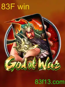 GodofWarM